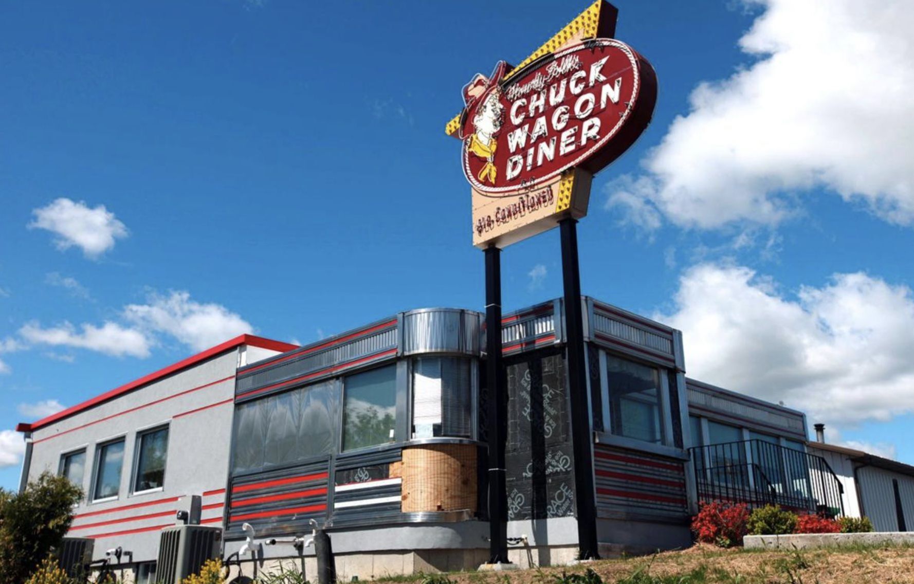 01152022 BAGdiner1.jpg